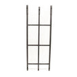 Rivers Edge (26840) - Weldment Ladder Section