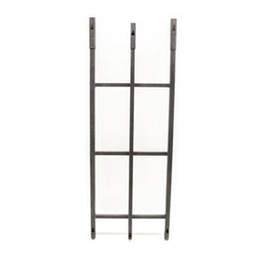 Rivers Edge (26840) - Weldment Ladder Section