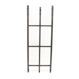 Rivers Edge (26840) - Weldment Ladder Section