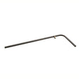 Rivers Edge (23708) MK032-2002 - Shooting Rail B