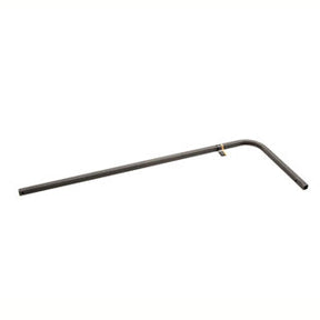 Rivers Edge (23708) MK032-2002 - Shooting Rail B