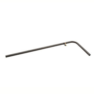 Rivers Edge (23708) MK032-2002 - Shooting Rail B