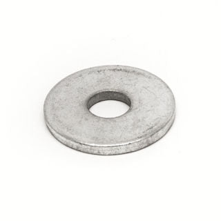 Earthquake (331040) - Washer Flat 10X32X4