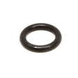 Earthquake (W120082) - O Ring 17.5 X 12 X 2.75 W1200