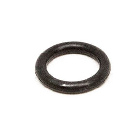 Earthquake (W120082) - O Ring 17.5 X 12 X 2.75 W1200