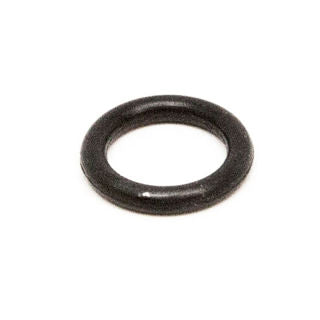 Earthquake (W120082) - O Ring 17.5 X 12 X 2.75 W1200