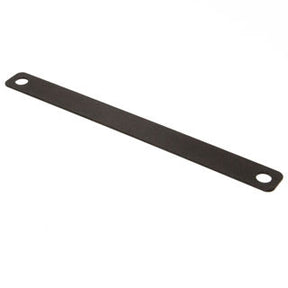 Earthquake (26930) - Strap Tool And Cup Holder