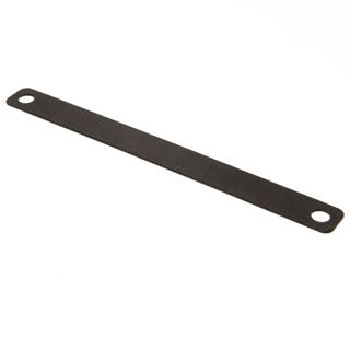 Earthquake (26930) - Strap Tool And Cup Holder