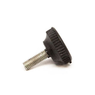 Earthquake (300502) - Bolt M5-0.8 X 15 Thumb Screw