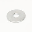 Earthquake (21595) - Bushing Steel 28 Od X 6 Id X 3