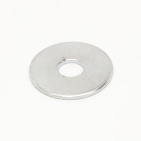 Earthquake (21595) - Bushing Steel 28 Od X 6 Id X 3