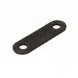 Yutrax (63226) - Plate Backup For 63227