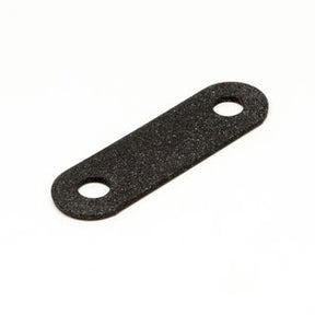 Yutrax (63226) - Plate Backup For 63227