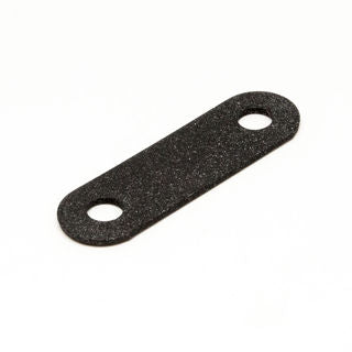 Yutrax (63226) - Plate Backup For 63227