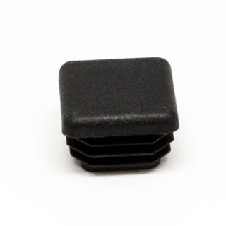 Rivers Edge (48883) - Plug Tube Square 22.2mm