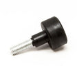 Earthquake (W1200207) - Forward Foot W1200 Motor