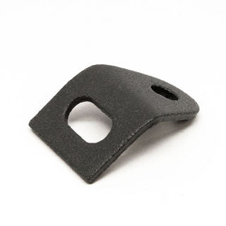 Earthquake (MK016-6001) - Strap Hook Receiver