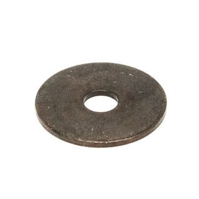 Earthquake (1960044) - Washer Flat .33 Id X 1.25 Od X