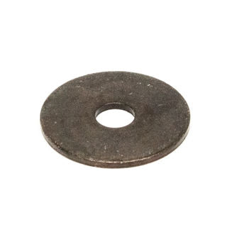 Earthquake (1960044) - Washer Flat .33 Id X 1.25 Od X