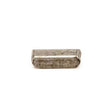 Earthquake (W1265V0820) - Key 3mm X 3mm X 10mm Rounded