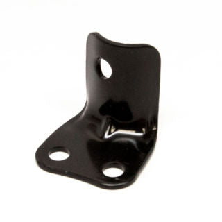 Earthquake (23563) - Bracket Cable Mount Compact Ti