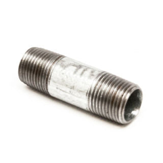 Earthquake (W1265V0810) - Pipe Nipple 1/2 Npt Valve Spac