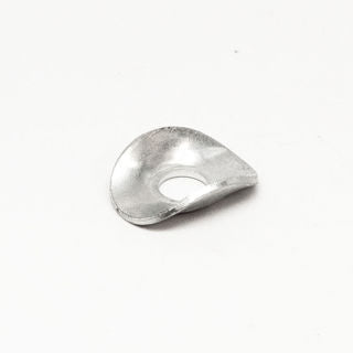 Earthquake (60005027) - Washer 3/8 X 1 X .062 Curved
