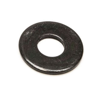 Earthquake (WF516B) - Washer Flat 5/16 In Standard B