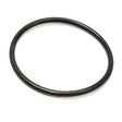 Earthquake (300126) - O Ring - W1000