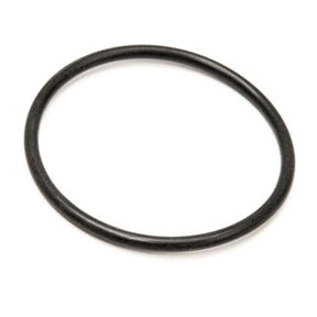 Earthquake (300126) - O Ring - W1000