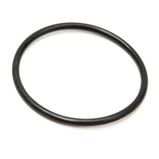 Earthquake (300126) - O Ring - W1000