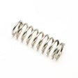 Earthquake (8905F) - Spring Compression