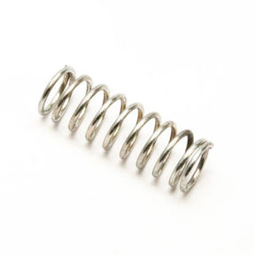 Earthquake (8905F) - Spring Compression