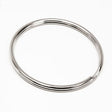 Eskimo (11662) - Retaining Rings 1.50In Dia