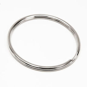 Eskimo (11662) - Retaining Rings 1.50In Dia