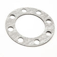 Earthquake (14028) - Gasket Rear Tines Pipe To Hous