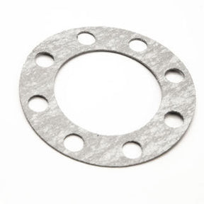 Earthquake (14028) - Gasket Rear Tines Pipe To Hous