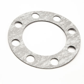 Earthquake (14028) - Gasket Rear Tines Pipe To Hous