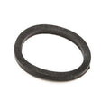 Earthquake (42107) - Seal 1 Inch Nipple Wp4310