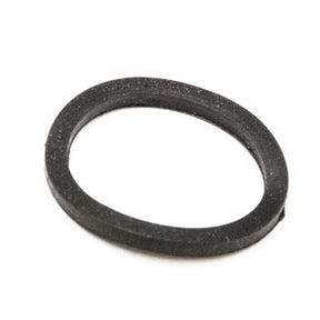 Earthquake (42107) - Seal 1 Inch Nipple Wp4310