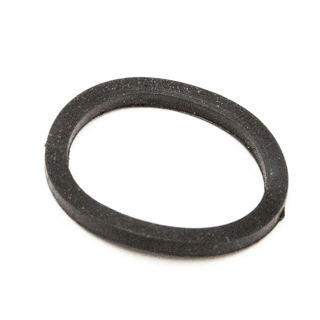 Earthquake (42107) - Seal 1 Inch Nipple Wp4310