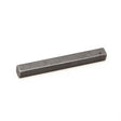 Earthquake (38397) - Key 3/16In X 1.75In