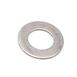 Earthquake (805) - Washer Flat 11/16 Id X 1-1/4 O
