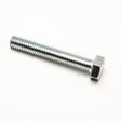 Earthquake (21718) - Bolt M8- 1.25 X 50 Hhfcs Gr8.