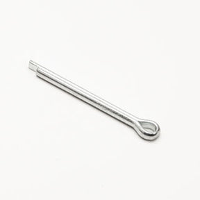 Earthquake (21304) - Pin Cotter 3.2 Od X 30 mm Long