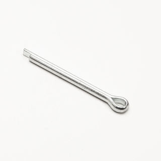 Earthquake (21304) - Pin Cotter 3.2 Od X 30 mm Long