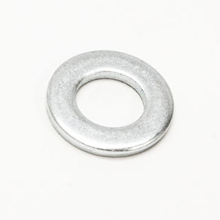 Earthquake (21632) - Washer M12 X 24 X 2.5