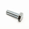 Earthquake (21247) - Bolt M10- 1.5 X 30 Hhcs Gr8.8