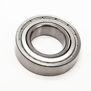 Earthquake (21702) - Bearing Ball 6005-2Rz 25X47X12 mm