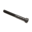 Earthquake (8931) - Bolt 1/4-20 X 2 Shcs P-T